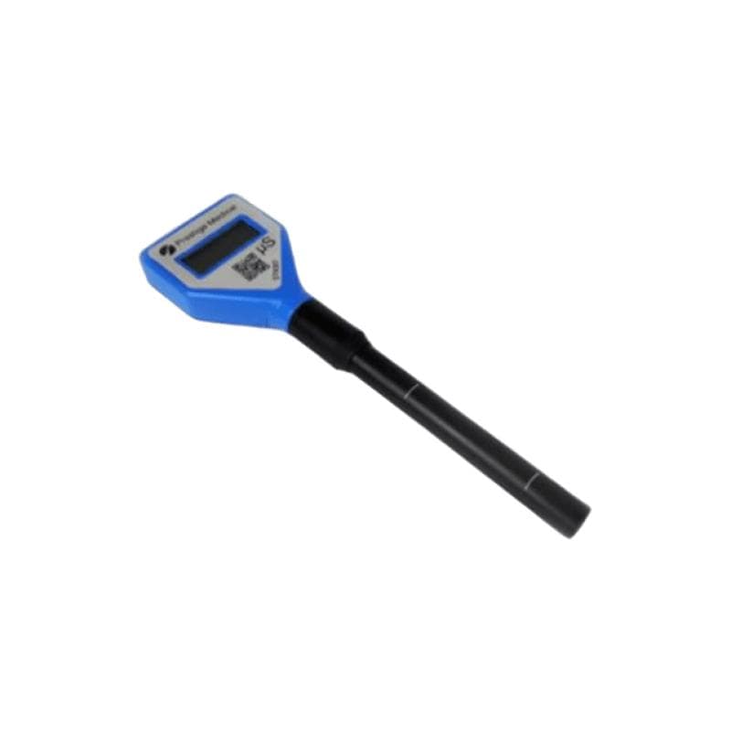 Water Quality Meter