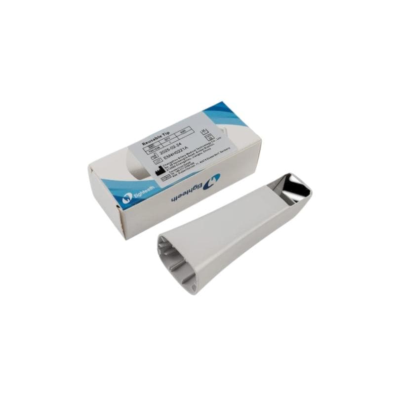 Eighteeth Helios 680 Intraoral Scanning Tip S