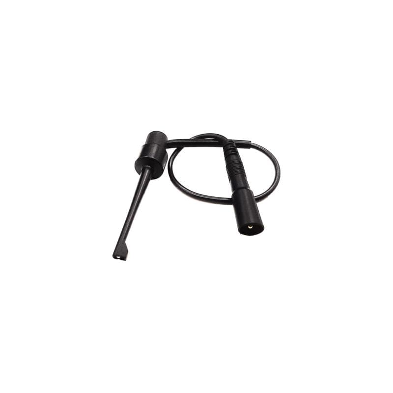 Eighteeth E-connect S File Clip