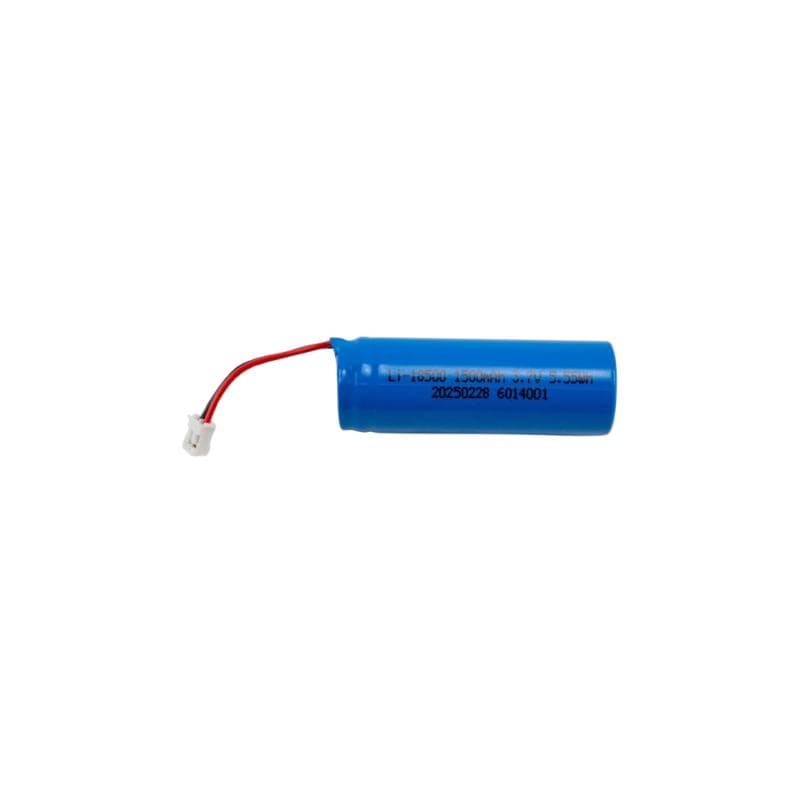 Eighteeth E-xtreme Replacement Battery