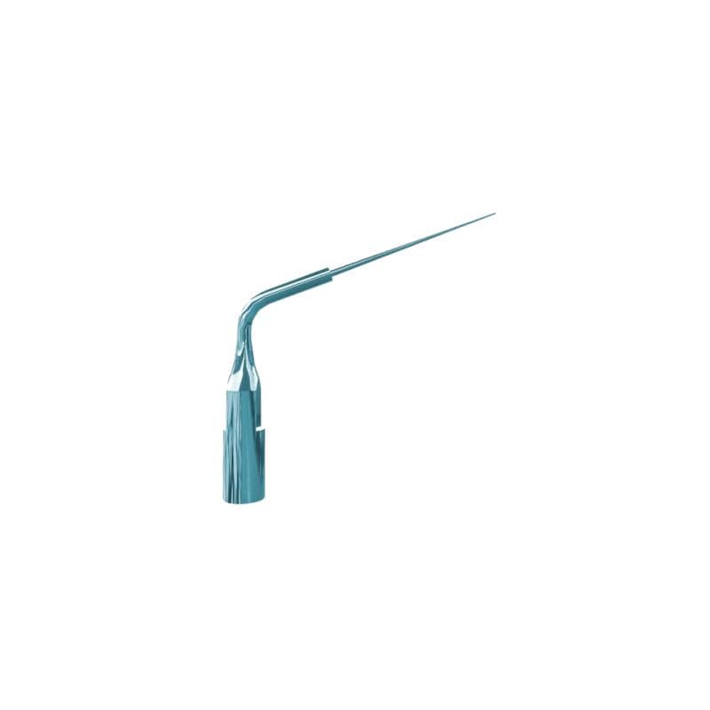 Eighteeth Ultra X Endo Activator Tip #20 - 18 mm Blue